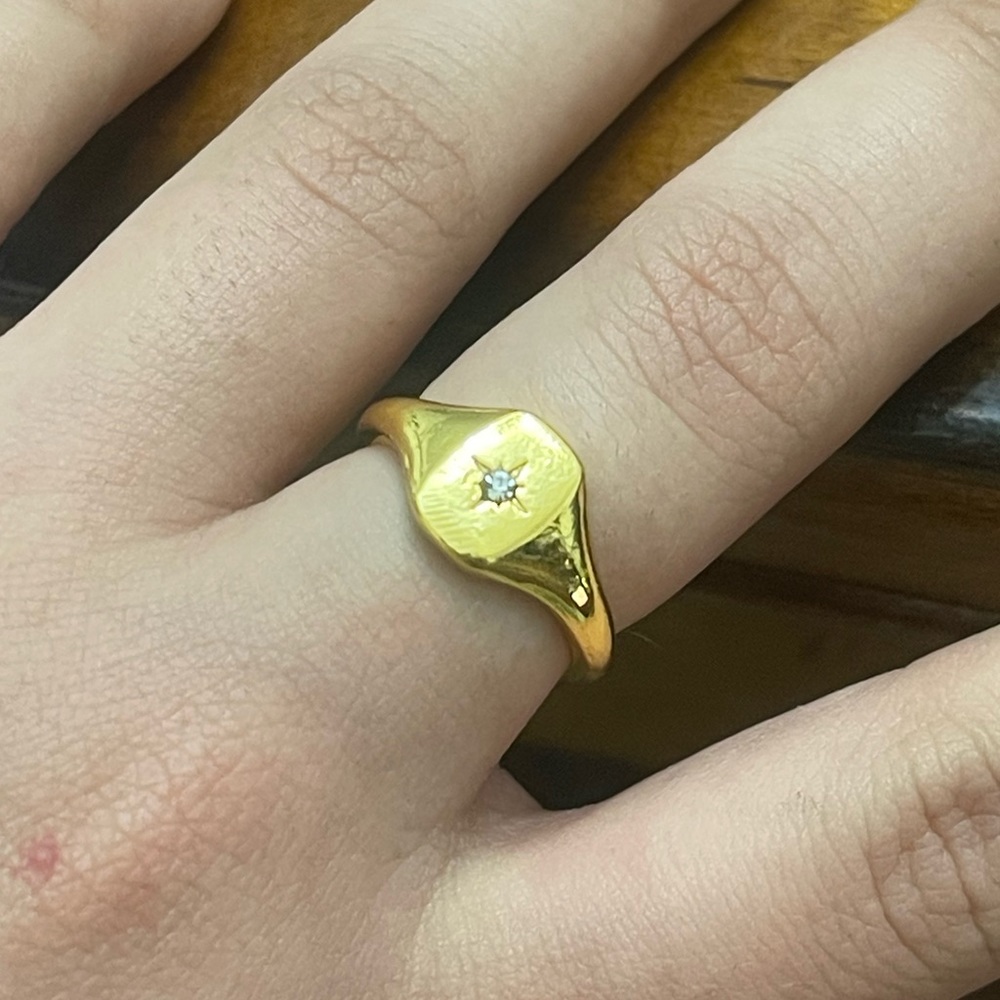 Golden Ring